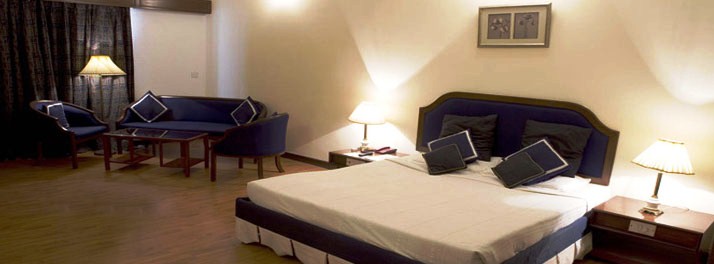 357/Hotel Usha Bundela - Khajuraho 05.jpg